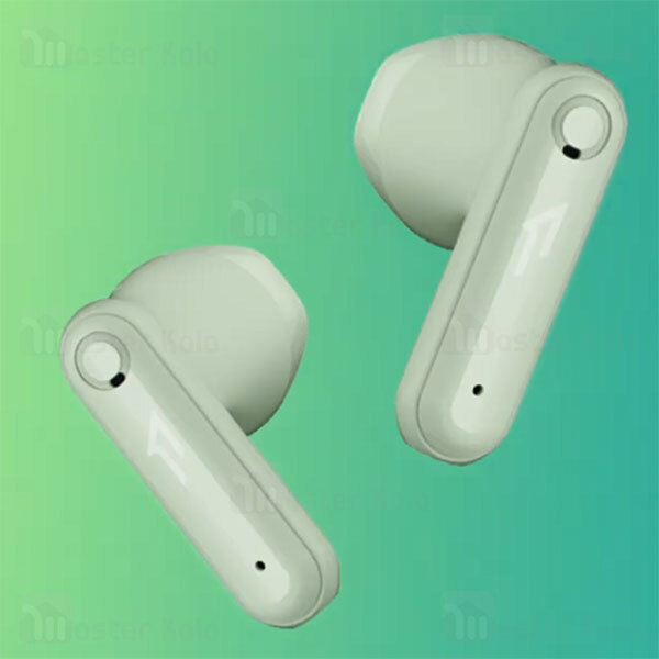 هندزفری بلوتوث دوگوش شیائومی Xiaomi 1More Neo EO007